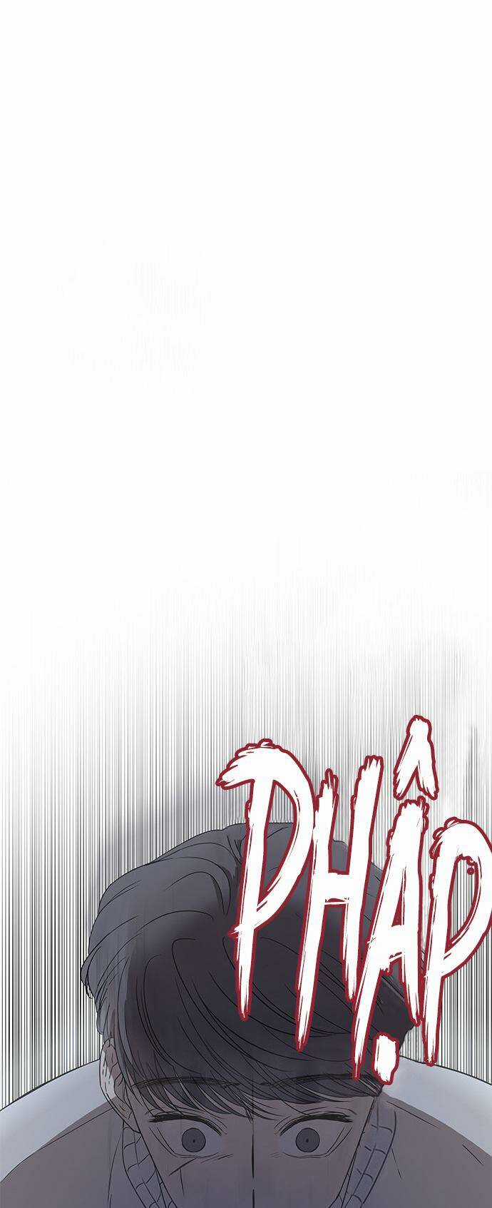 Cạm Bẫy - Chapter 41 - Trang 114