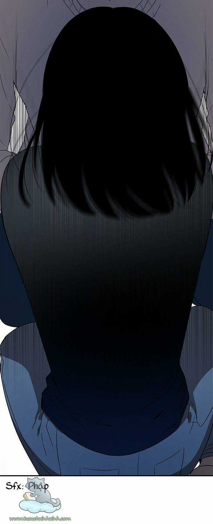 Cạm Bẫy - Chapter 41 - Trang 115