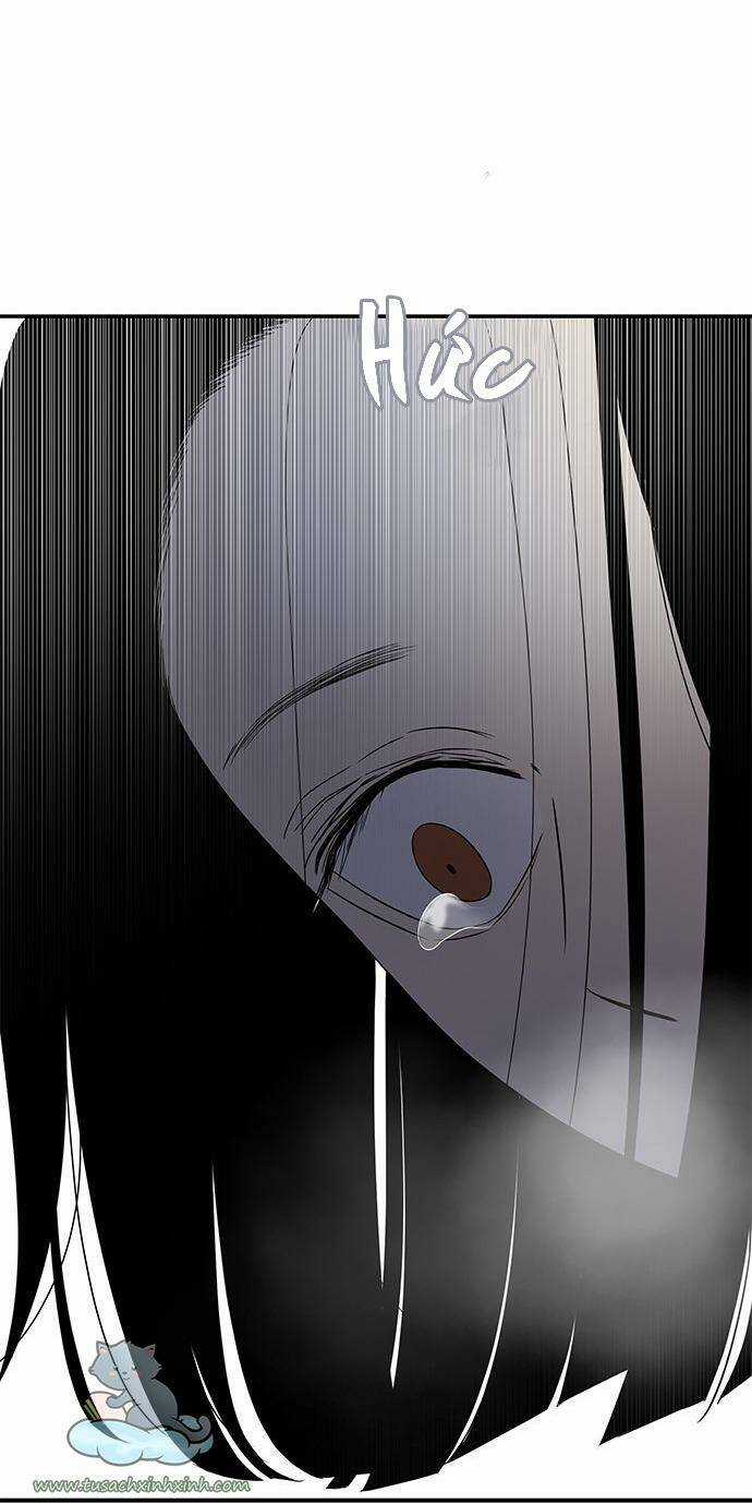 Cạm Bẫy - Chapter 41 - Trang 116