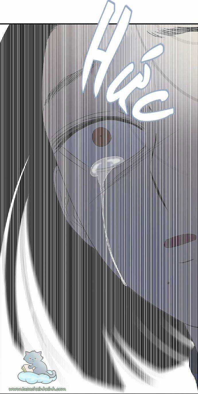 Cạm Bẫy - Chapter 41 - Trang 117