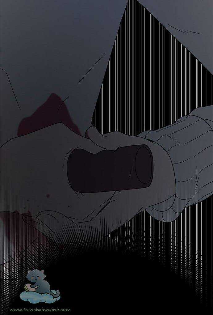 Cạm Bẫy - Chapter 41 - Trang 119