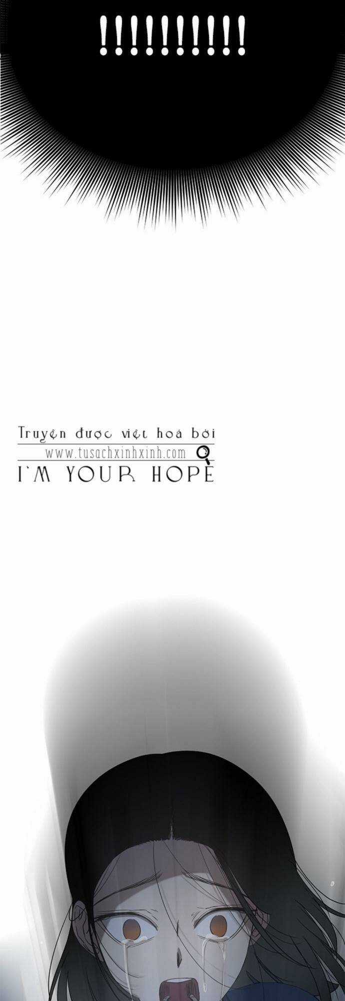 Cạm Bẫy - Chapter 41 - Trang 120