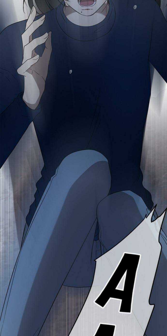 Cạm Bẫy - Chapter 41 - Trang 121