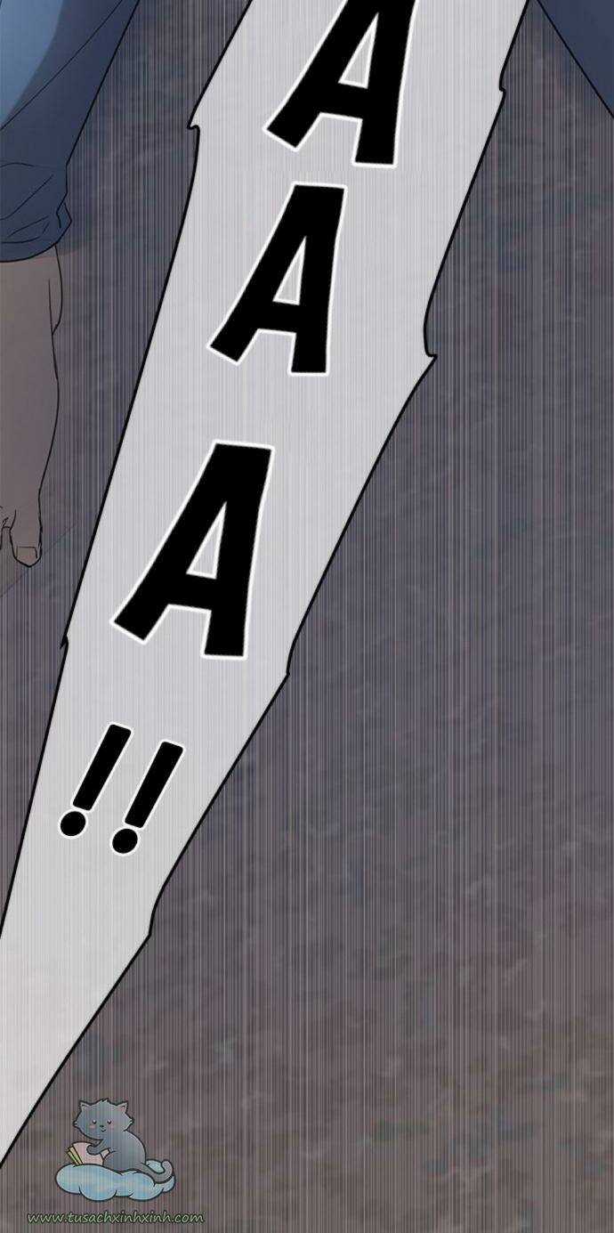 Cạm Bẫy - Chapter 41 - Trang 122