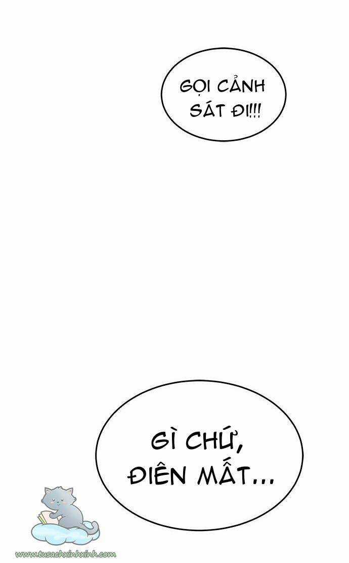 Cạm Bẫy - Chapter 41 - Trang 124