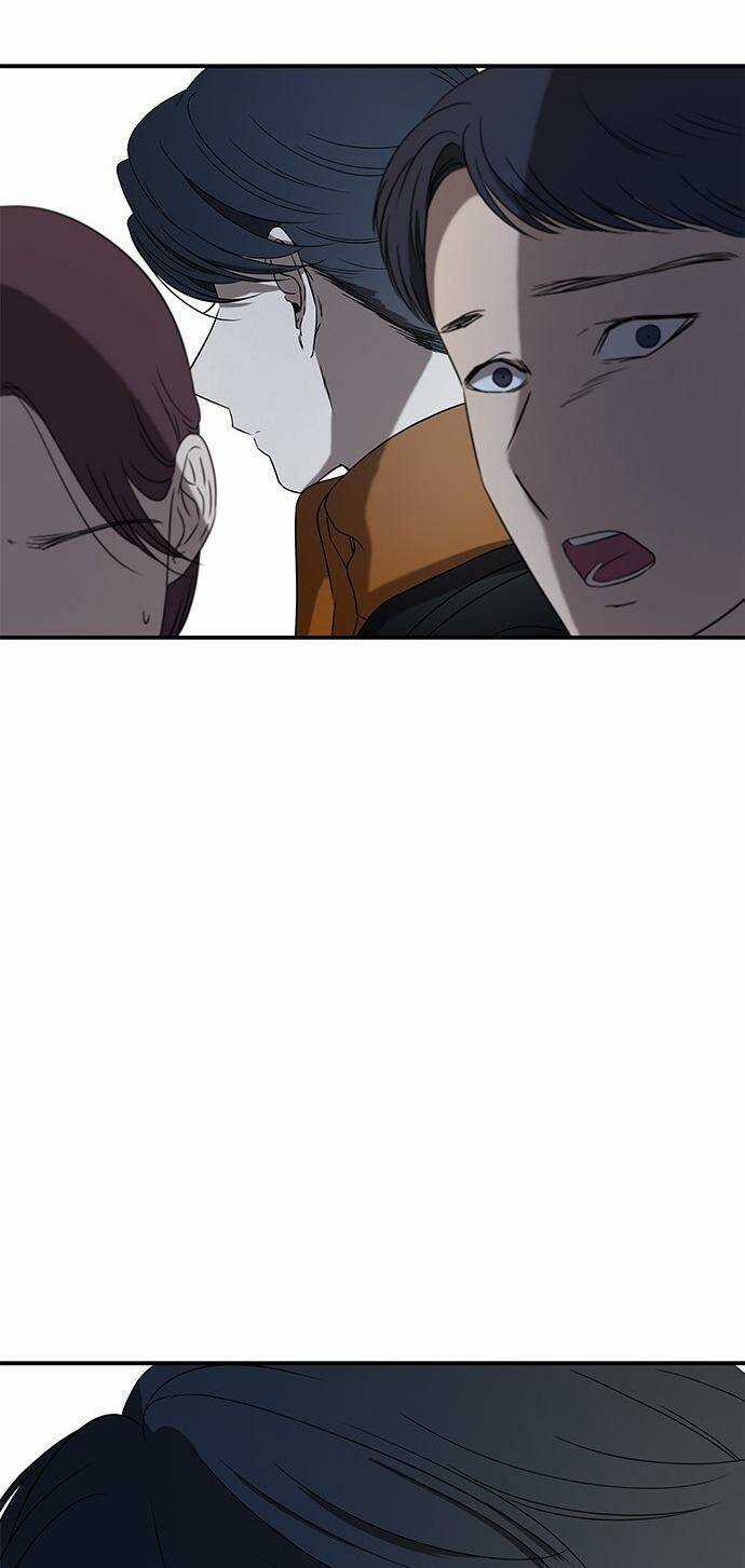 Cạm Bẫy - Chapter 41 - Trang 125