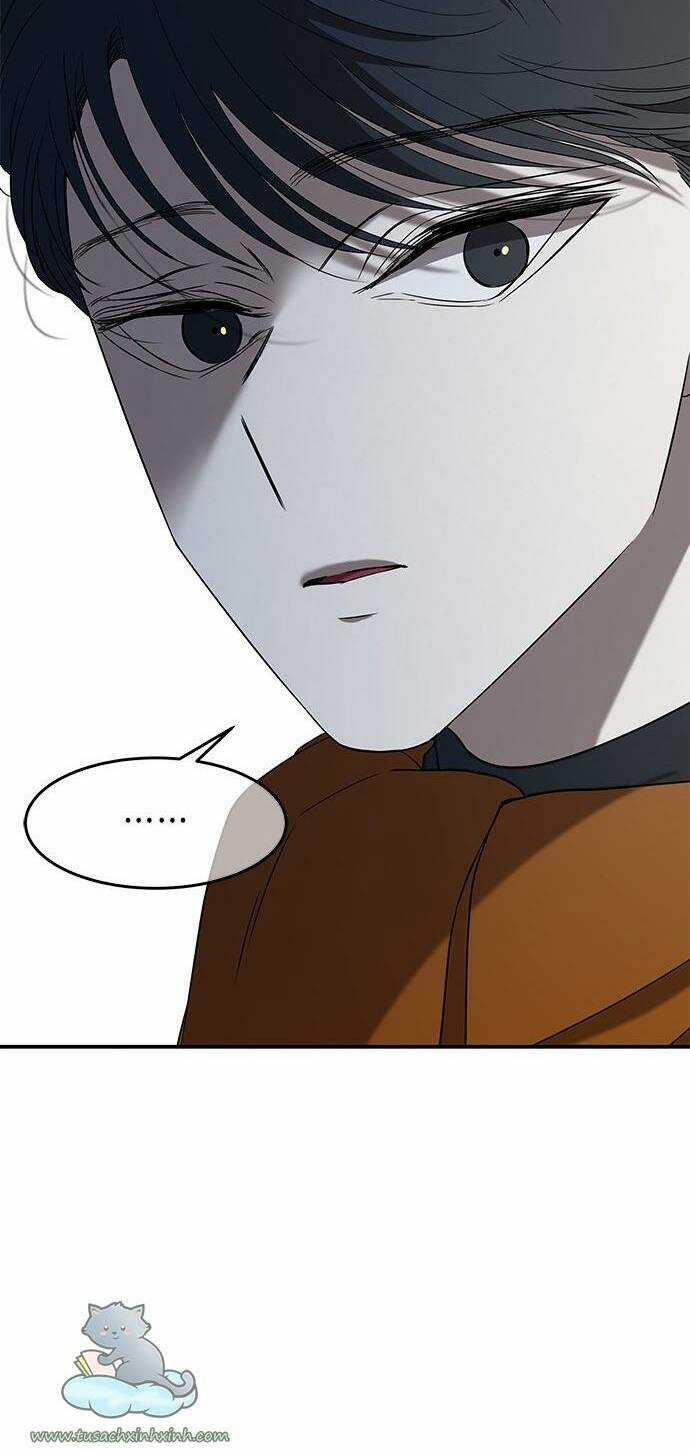 Cạm Bẫy - Chapter 41 - Trang 126