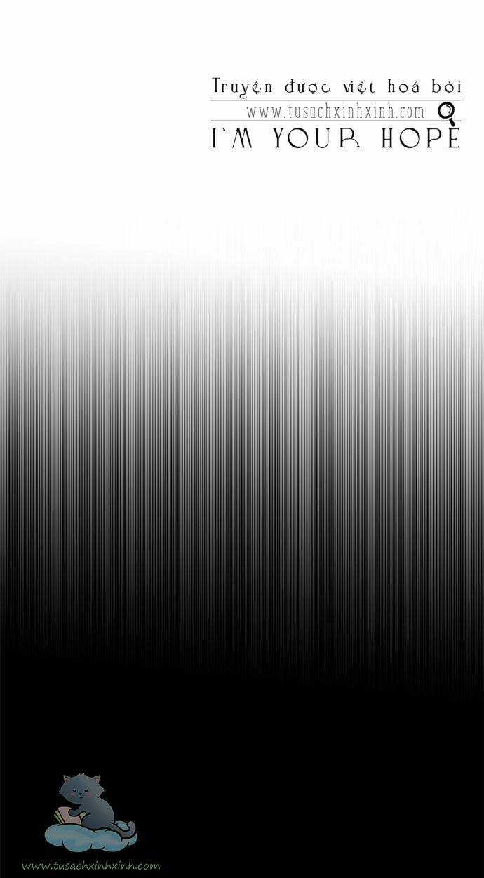 Cạm Bẫy - Chapter 41 - Trang 127