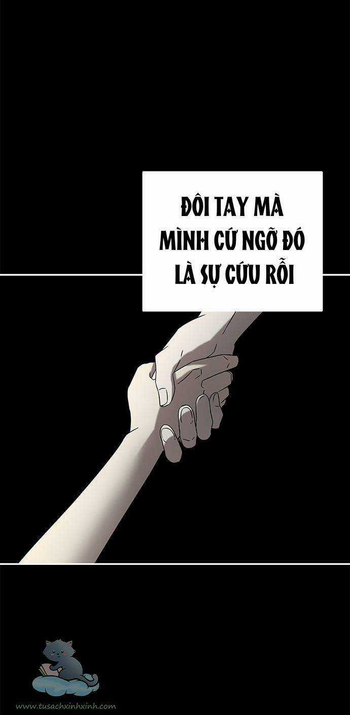 Cạm Bẫy - Chapter 41 - Trang 128