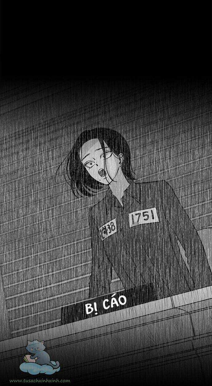 Cạm Bẫy - Chapter 41 - Trang 129