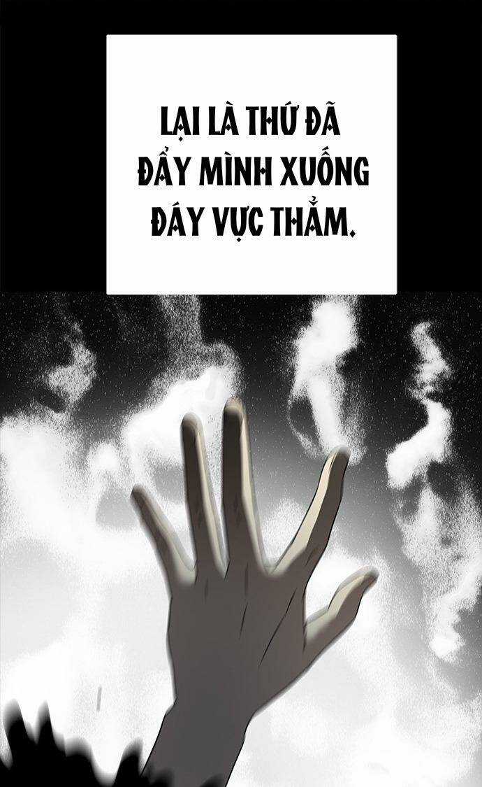 Cạm Bẫy - Chapter 41 - Trang 130