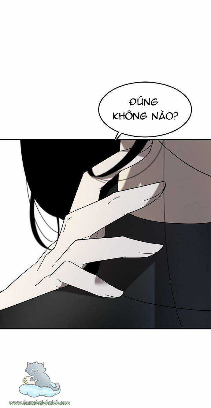 Cạm Bẫy - Chapter 41 - Trang 14
