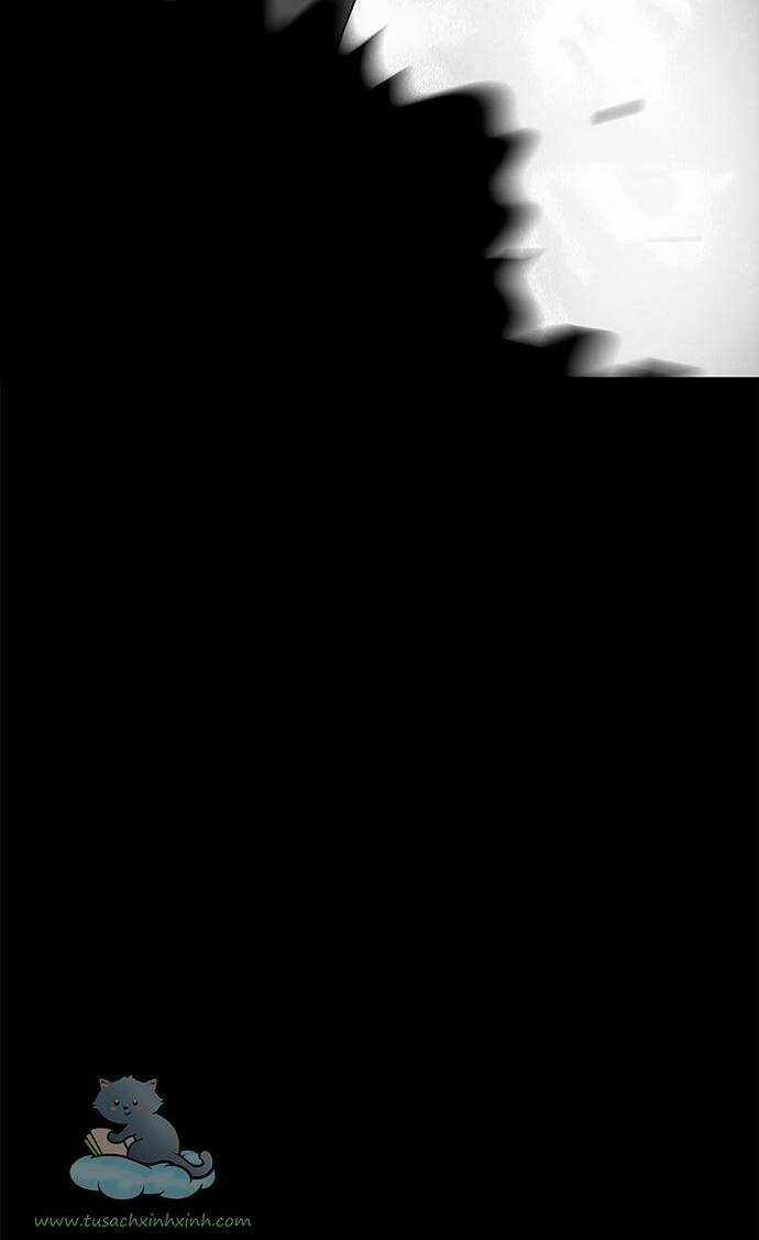 Cạm Bẫy - Chapter 41 - Trang 131