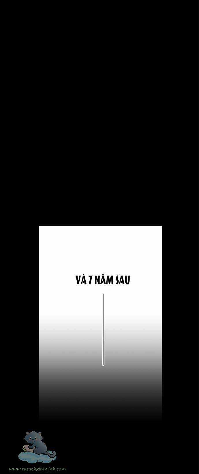 Cạm Bẫy - Chapter 41 - Trang 132