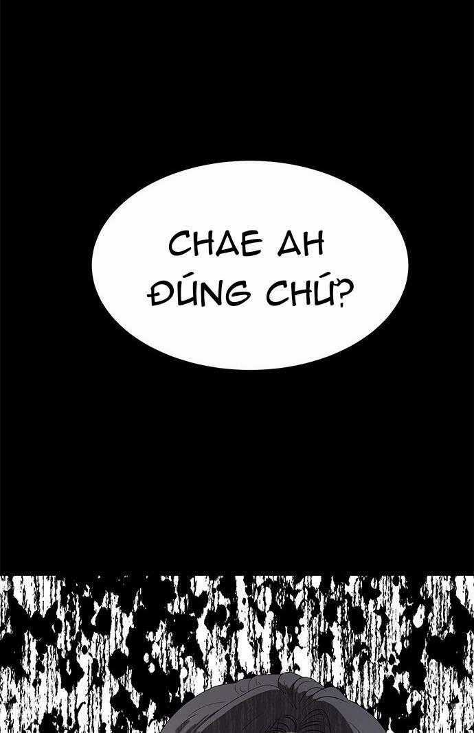 Cạm Bẫy - Chapter 41 - Trang 133