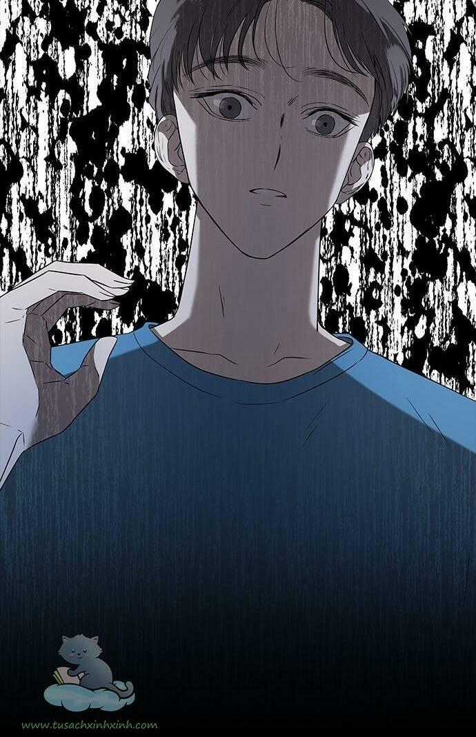 Cạm Bẫy - Chapter 41 - Trang 134