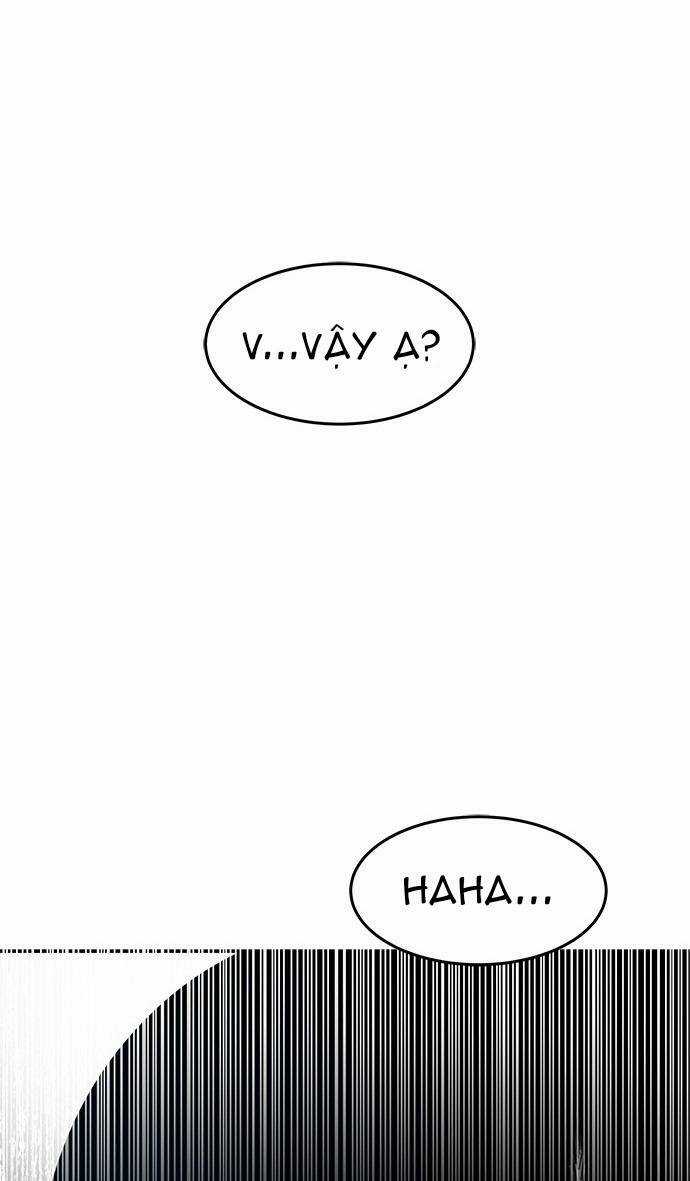 Cạm Bẫy - Chapter 41 - Trang 15