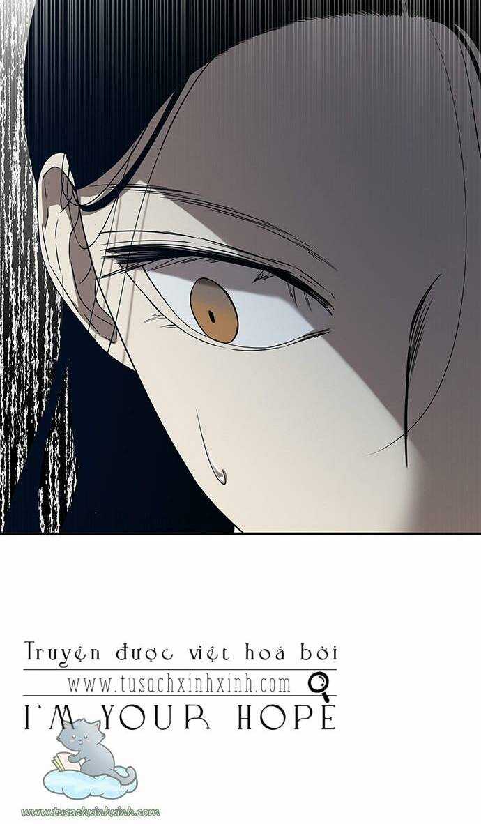 Cạm Bẫy - Chapter 41 - Trang 16