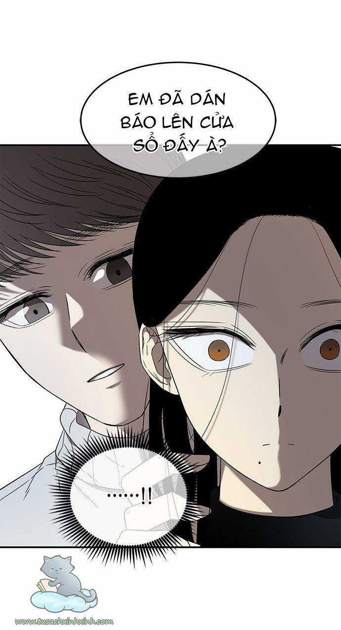 Cạm Bẫy - Chapter 41 - Trang 3