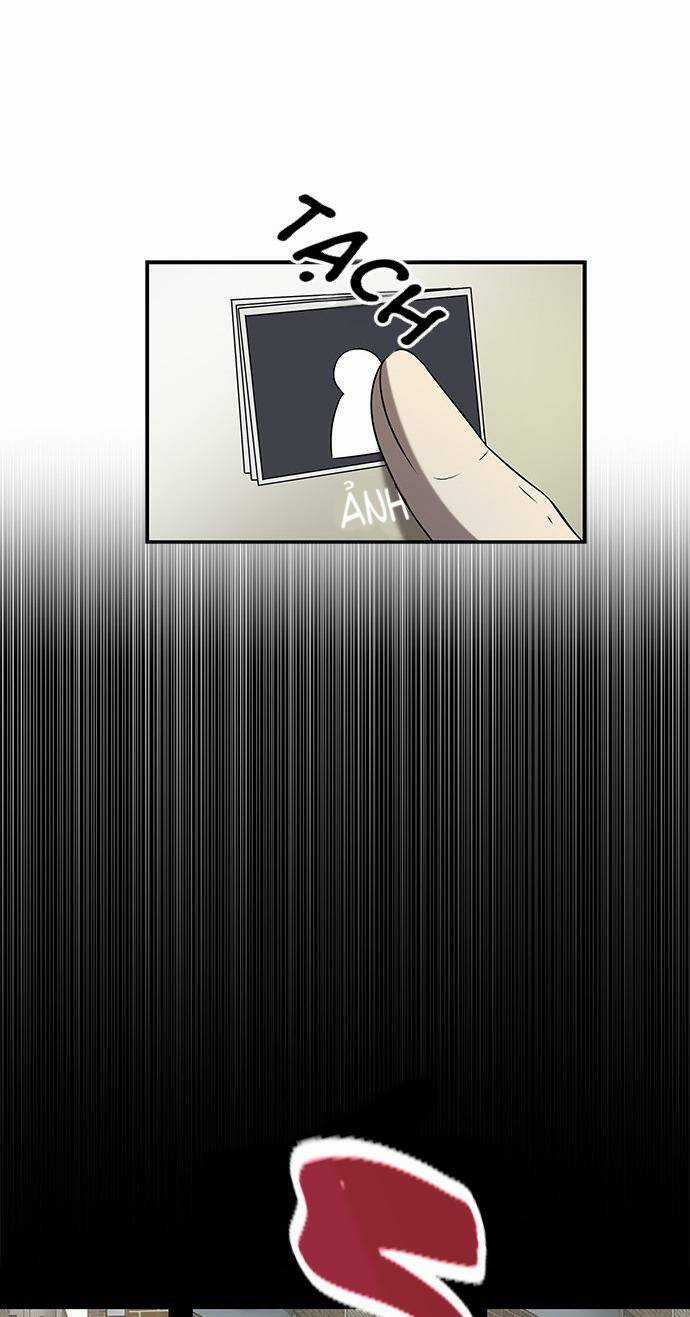 Cạm Bẫy - Chapter 41 - Trang 21