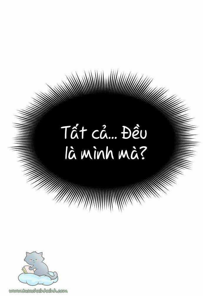 Cạm Bẫy - Chapter 41 - Trang 23