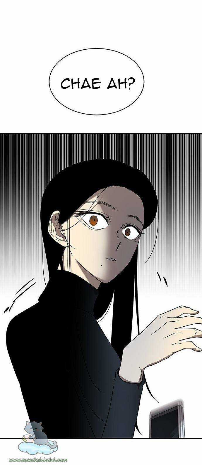 Cạm Bẫy - Chapter 41 - Trang 25