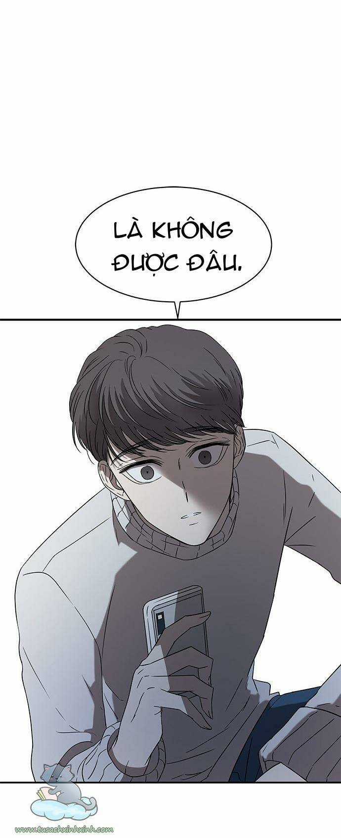 Cạm Bẫy - Chapter 41 - Trang 28