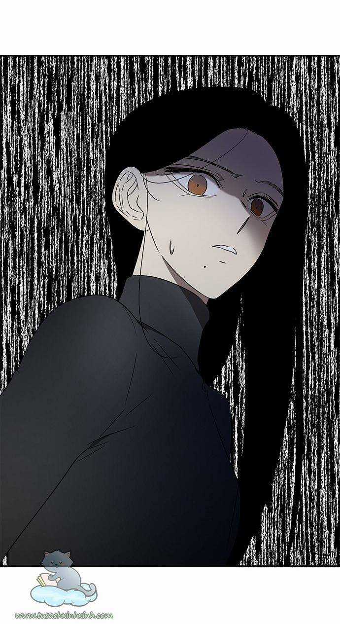 Cạm Bẫy - Chapter 41 - Trang 29