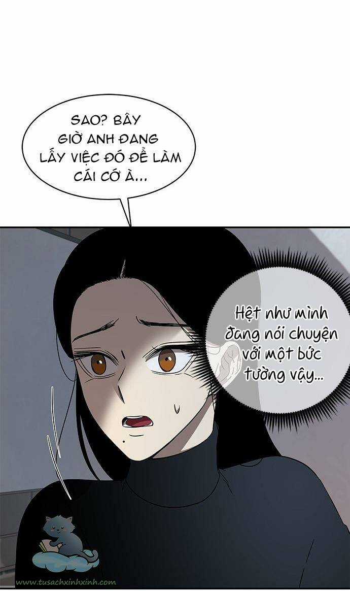 Cạm Bẫy - Chapter 41 - Trang 31