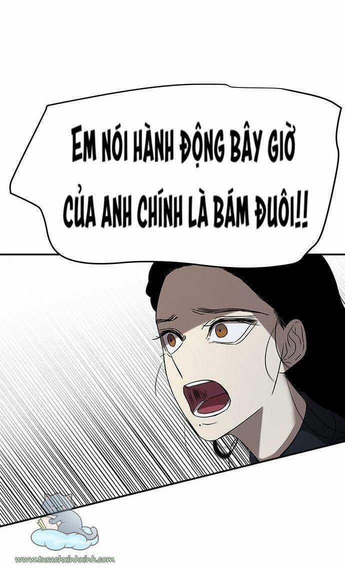 Cạm Bẫy - Chapter 41 - Trang 33