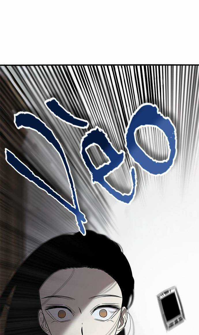 Cạm Bẫy - Chapter 41 - Trang 35