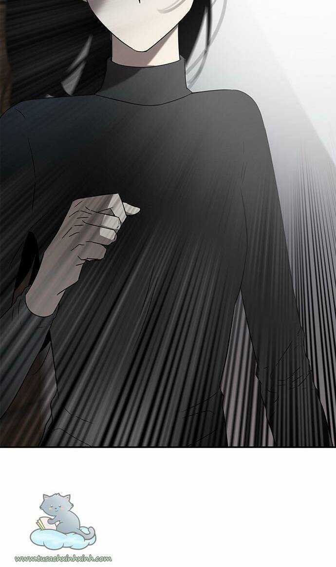 Cạm Bẫy - Chapter 41 - Trang 36