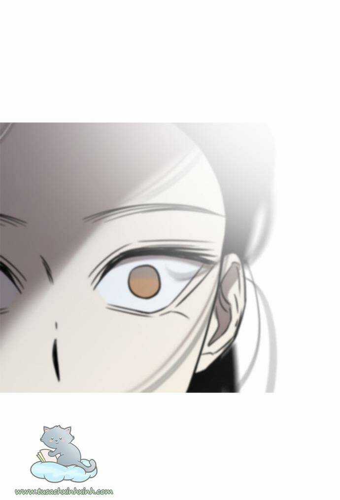 Cạm Bẫy - Chapter 41 - Trang 37