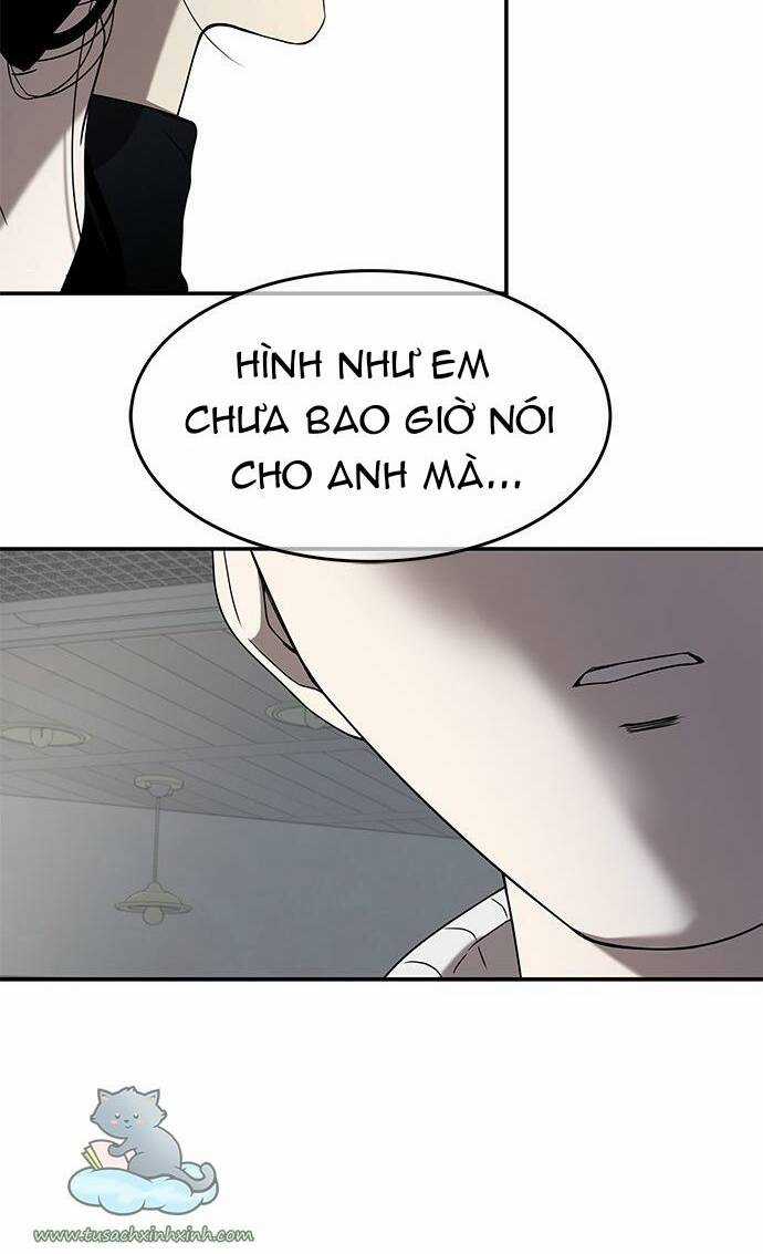 Cạm Bẫy - Chapter 41 - Trang 5