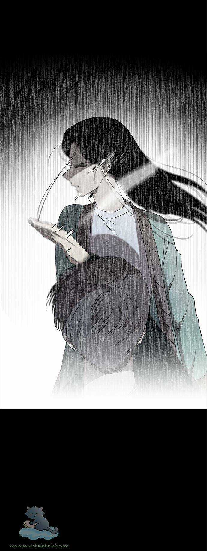 Cạm Bẫy - Chapter 41 - Trang 41