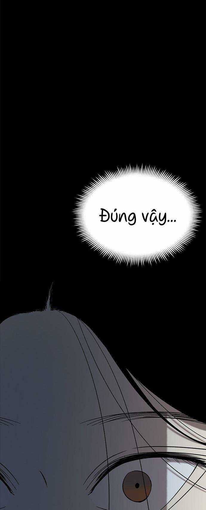 Cạm Bẫy - Chapter 41 - Trang 42