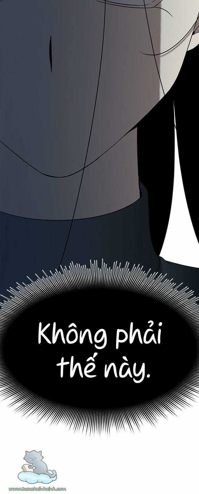 Cạm Bẫy - Chapter 41 - Trang 43