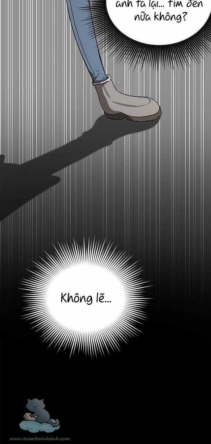 Cạm Bẫy - Chapter 41 - Trang 49