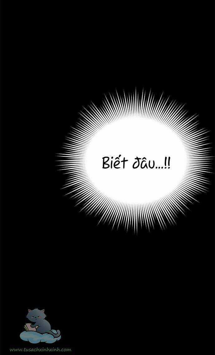 Cạm Bẫy - Chapter 41 - Trang 50