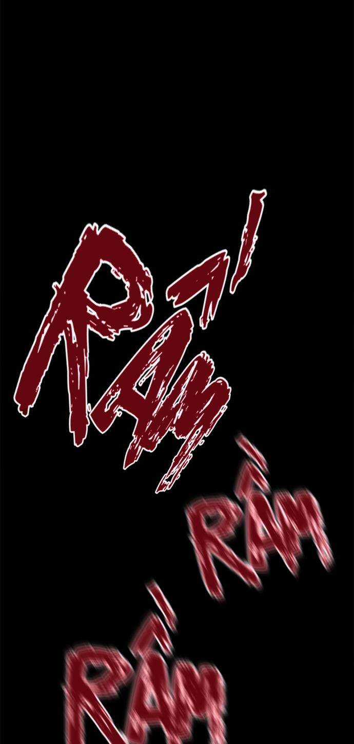 Cạm Bẫy - Chapter 41 - Trang 51