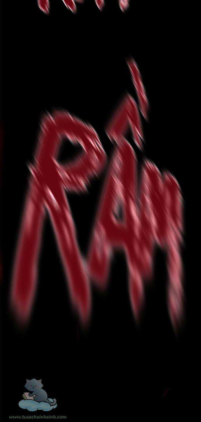 Cạm Bẫy - Chapter 41 - Trang 52