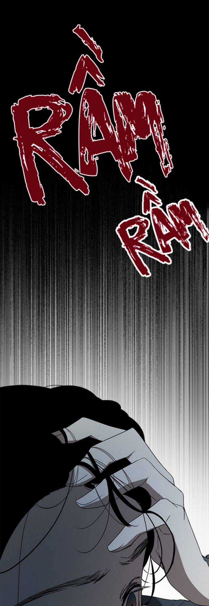 Cạm Bẫy - Chapter 41 - Trang 53