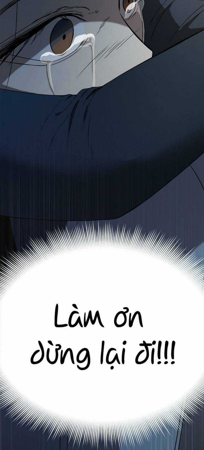 Cạm Bẫy - Chapter 41 - Trang 54