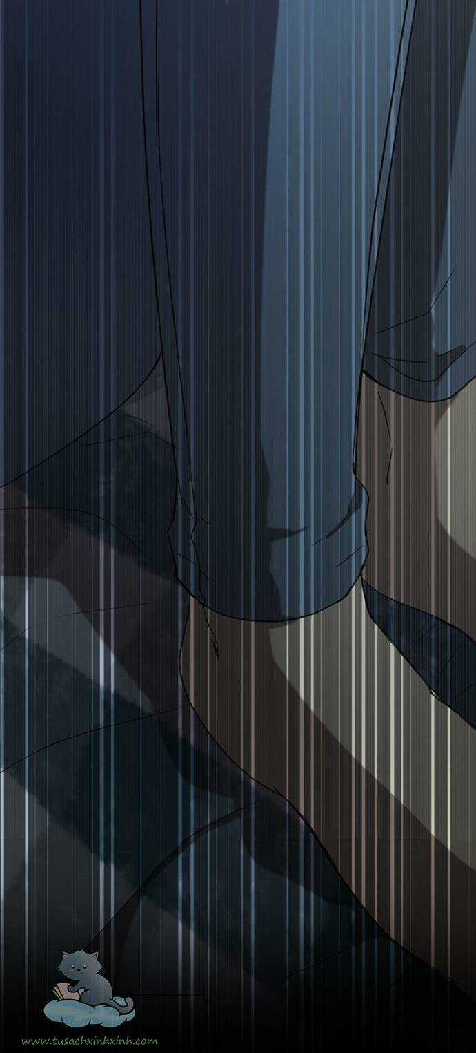 Cạm Bẫy - Chapter 41 - Trang 55