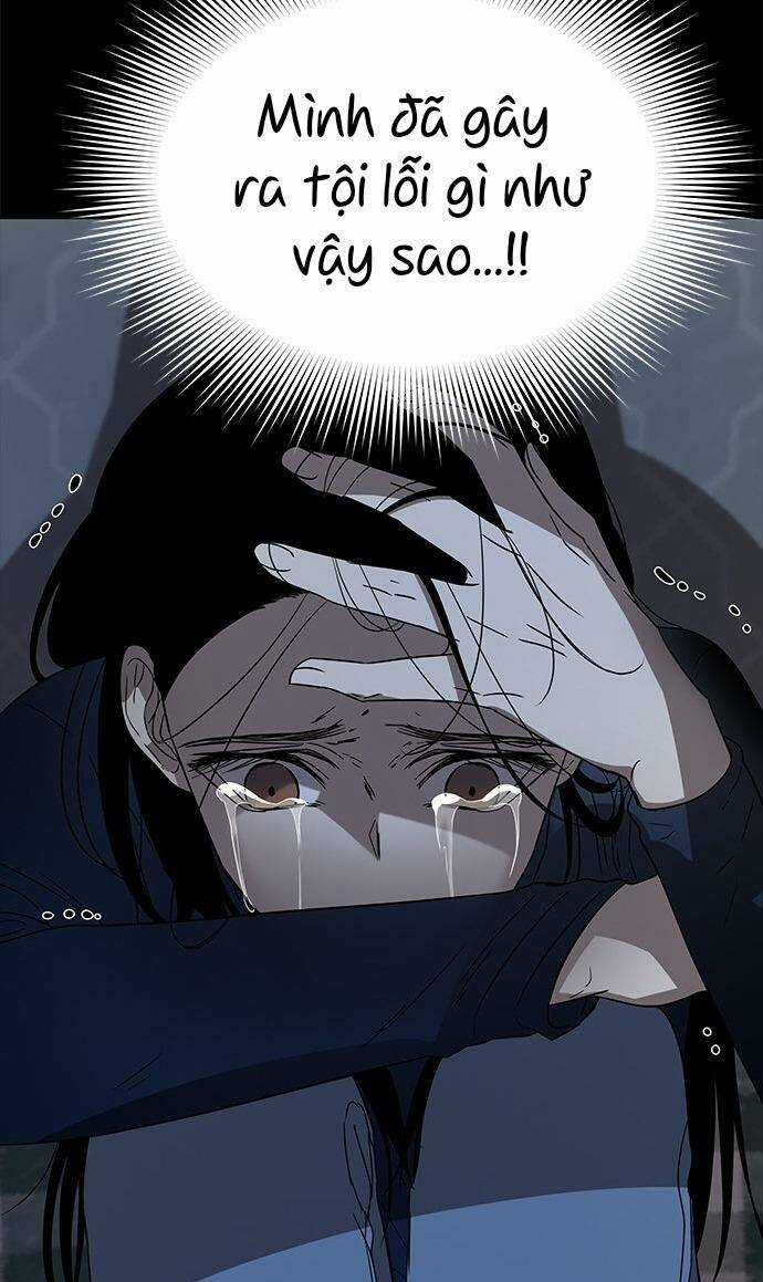 Cạm Bẫy - Chapter 41 - Trang 57