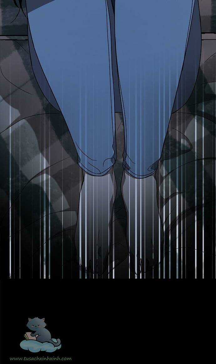 Cạm Bẫy - Chapter 41 - Trang 58