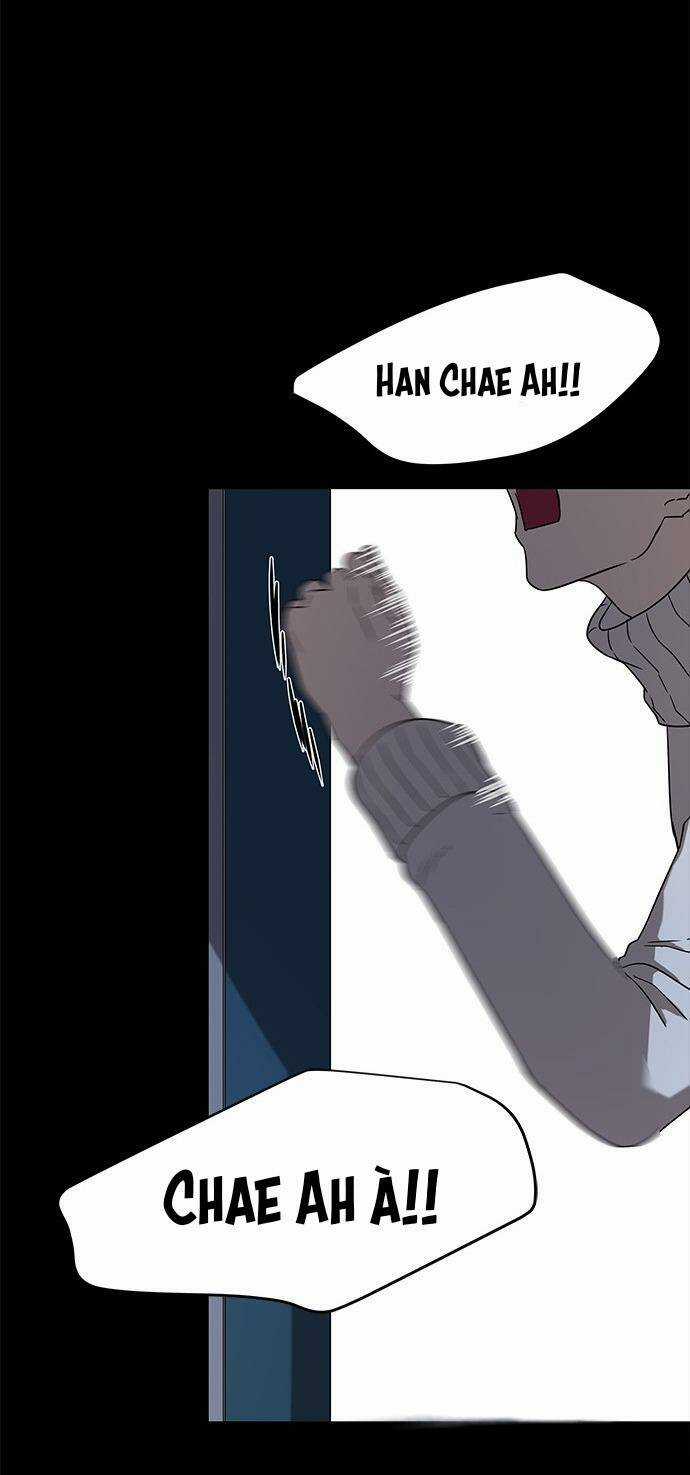 Cạm Bẫy - Chapter 41 - Trang 59