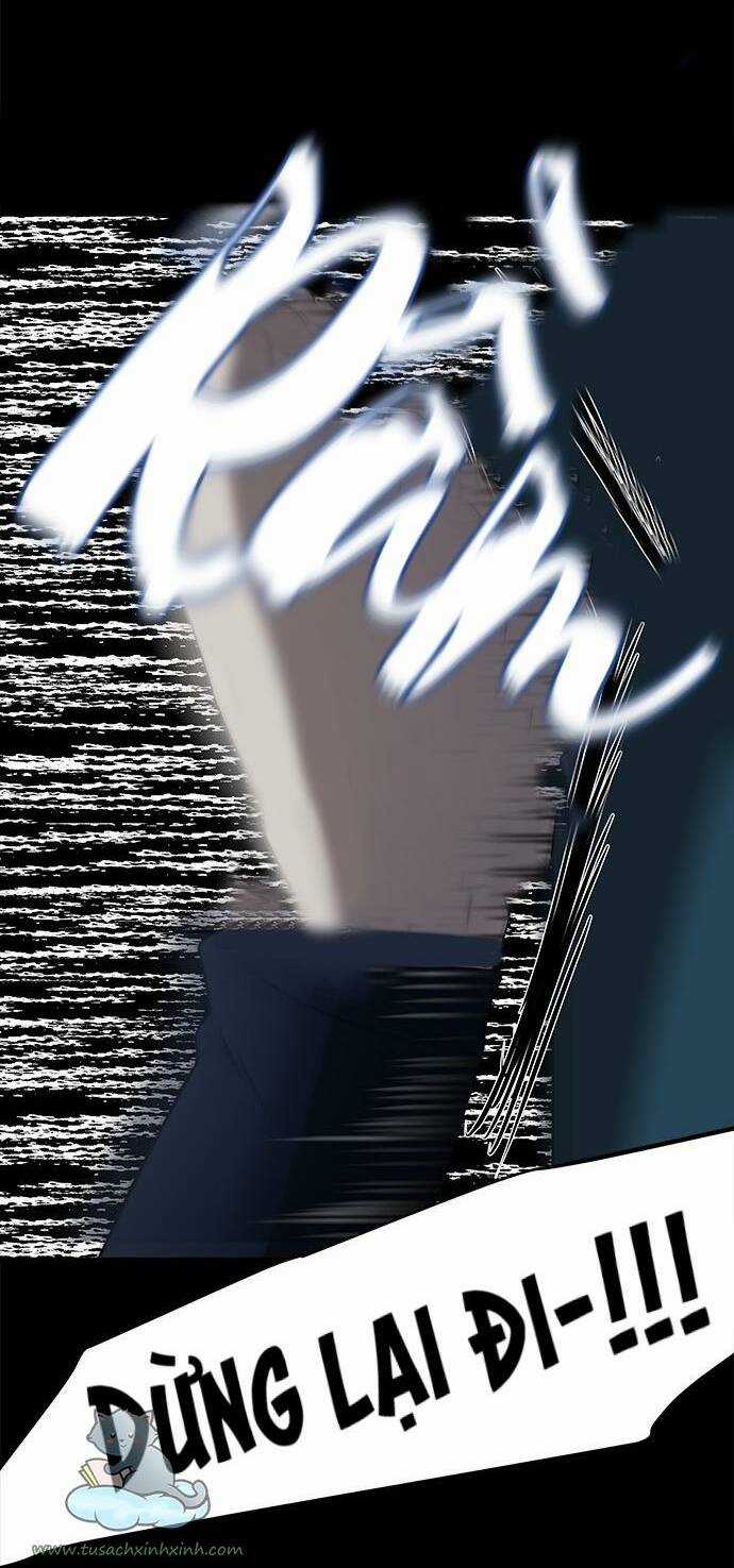 Cạm Bẫy - Chapter 41 - Trang 60