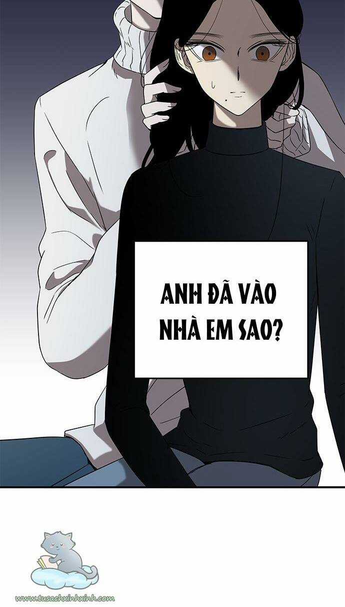 Cạm Bẫy - Chapter 41 - Trang 7