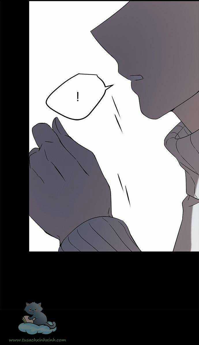 Cạm Bẫy - Chapter 41 - Trang 61